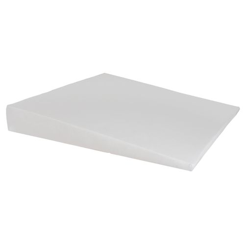 Rampa para Inclinação do Tronco Baby POP - Perfetto Rampa para Inclinação do Tronco Baby POP - Perfetto