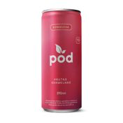 image-2122b2320212405aa48628ada70e323b