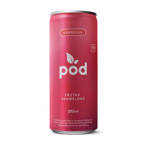 image-2122b2320212405aa48628ada70e323b image-2122b2320212405aa48628ada70e323b