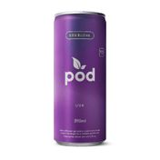 image-83a3655ea6594fd5b950c8d2f56e4252