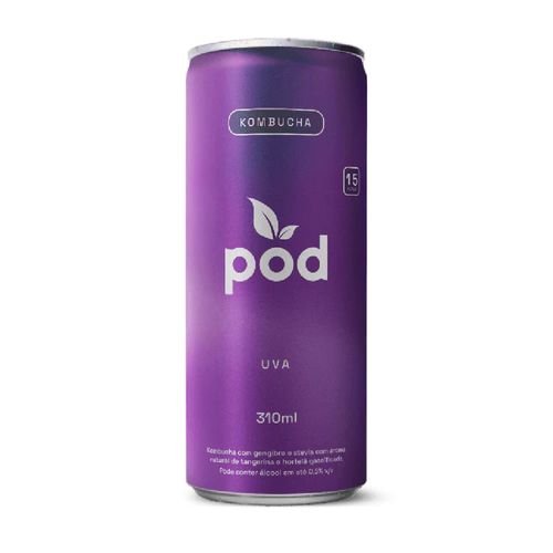 image-83a3655ea6594fd5b950c8d2f56e4252 image-83a3655ea6594fd5b950c8d2f56e4252