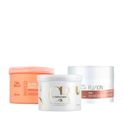 image-622beb302f714c92ae0ef0d8f6973b3b