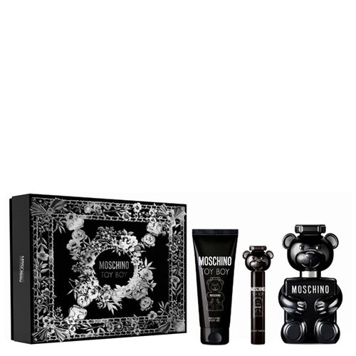 image-ad6cd457472047ebb491d58a86c0d1eb