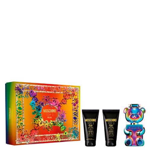 image-3ee91ff7b75d4ca393fab88fd0ff4994 image-3ee91ff7b75d4ca393fab88fd0ff4994