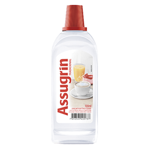 image-3cc4f42580f14c4ea4379347e671de47