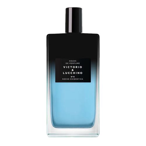 image-b578d02349ba49b59df81685ebba92b5