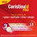 33189---Antigripal--Analgesico--Antitermico--Antialergico-e-Descongestionante-Coristina-D-400mg---1mg---10mg---30mg-4-Comprimidos-3