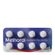 118656---Analgesico-e-Antipiretico-Melhoral-500mg---30mg-8-Comprimidos-1