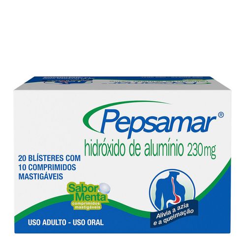156477---Antiacido-Pepsamar-230mg-50-Comprimidos-1 156477---Antiacido-Pepsamar-230mg-50-Comprimidos-1
