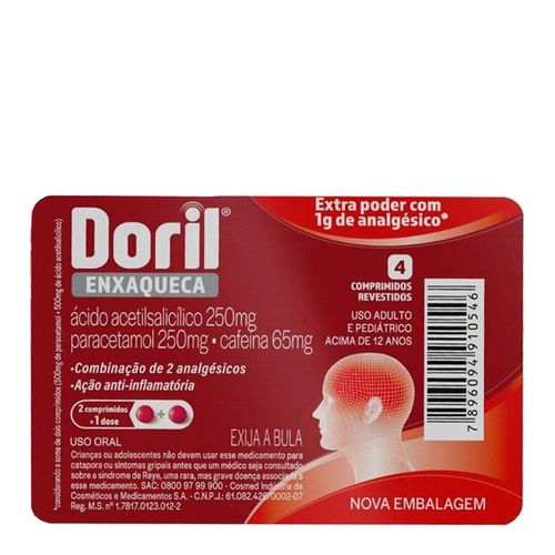 520489---Analgesico-e-Antitermico-Doril-Enxaqueca-250mg---250mg---65mg-4-Comprimidos-1 520489---Analgesico-e-Antitermico-Doril-Enxaqueca-250mg---250mg---65mg-4-Comprimidos-1