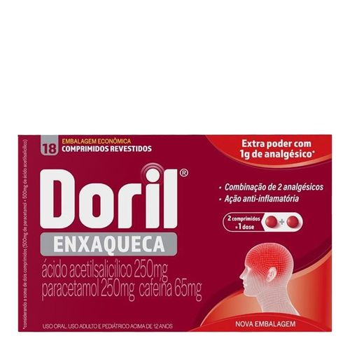 570915---Analgesico-e-Antitermico-Doril-Enxaqueca-250mg---250mg---65mg-18-Comprimidos-1 570915---Analgesico-e-Antitermico-Doril-Enxaqueca-250mg---250mg---65mg-18-Comprimidos-1