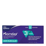 661589---Relaxante-Muscular-e-Analgesico-Miorrelax-300mg---35mg---50mg-30-Comprimidos-1