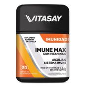 680621---Suplemento-Vitaminico-Vitasay-50--Imune-30-Comprimidos-1