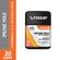 680621---Suplemento-Vitaminico-Vitasay-50--Imune-30-Comprimidos-2