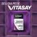 717800---Suplemento-Alimentar-Vitasay-50--Serenne-60-Capsulas-5