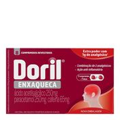 740357---Analgesico-e-Antitermico-Doril-Enxaqueca-250mg---250mg---65mg-8-Comprimidos-1