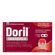 740357---Analgesico-e-Antitermico-Doril-Enxaqueca-250mg---250mg---65mg-8-Comprimidos-1