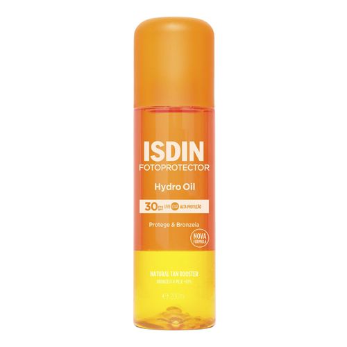 746797---Protetor-Solar-e-Bronzeador-Corporal-Isdin-FPS-30-Bifasico-HydroOil-200ml-1 746797---Protetor-Solar-e-Bronzeador-Corporal-Isdin-FPS-30-Bifasico-HydroOil-200ml-1