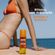746797---Protetor-Solar-e-Bronzeador-Corporal-Isdin-FPS-30-Bifasico-HydroOil-200ml-7