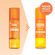 746797---Protetor-Solar-e-Bronzeador-Corporal-Isdin-FPS-30-Bifasico-HydroOil-200ml-8