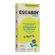 752843---Emulsao-Capilar-Escabin-Pro-Tratamento-de-Infestacao-100ml-2