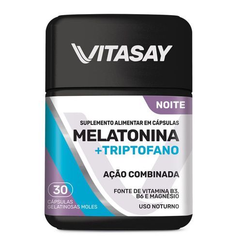 834491---Suplemento-Alimentar-Vitasay-Noite-Melatonina---Triptofano-30-Capsulas-Gel-1 834491---Suplemento-Alimentar-Vitasay-Noite-Melatonina---Triptofano-30-Capsulas-Gel-1