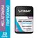 834491---Suplemento-Alimentar-Vitasay-Noite-Melatonina---Triptofano-30-Capsulas-Gel-2