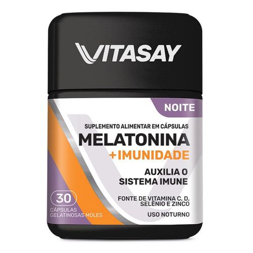 834505---Suplemento-Alimentar-Vitasay-Noite-Melatonina---Imunidade-30-Capsulas-Gel-1 834505---Suplemento-Alimentar-Vitasay-Noite-Melatonina---Imunidade-30-Capsulas-Gel-1