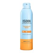 867926---Protetor-Solar-Corporal-Isdin-FPS-30-Transparent-Spray-250ml-Aerossol-1