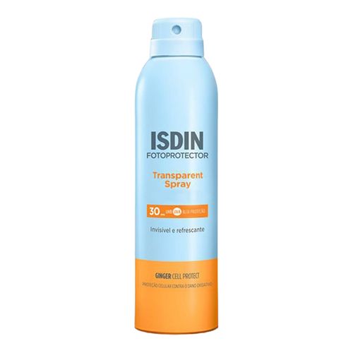 867926---Protetor-Solar-Corporal-Isdin-FPS-30-Transparent-Spray-250ml-Aerossol-1
