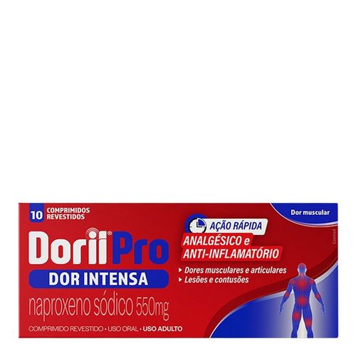 868760---Analgesico-e-Anti-inflamatorio-DoriI-Pro-550mg-10-Comprimidos-Revestidos-1 868760---Analgesico-e-Anti-inflamatorio-DoriI-Pro-550mg-10-Comprimidos-Revestidos-1
