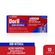 868760---Analgesico-e-Anti-inflamatorio-DoriI-Pro-550mg-10-Comprimidos-Revestidos-2