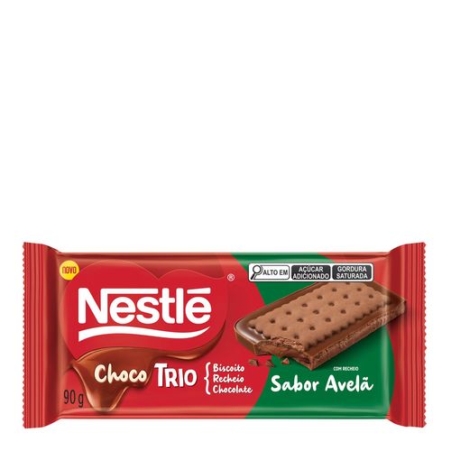 882836---Chocolate-Nestle-Choco-Trio-ao-Leite-Recheio-Avela-e-Biscoito-de-Chocolate-90g-1 882836---Chocolate-Nestle-Choco-Trio-ao-Leite-Recheio-Avela-e-Biscoito-de-Chocolate-90g-1