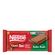 882836---Chocolate-Nestle-Choco-Trio-ao-Leite-Recheio-Avela-e-Biscoito-de-Chocolate-90g-1