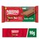 882836---Chocolate-Nestle-Choco-Trio-ao-Leite-Recheio-Avela-e-Biscoito-de-Chocolate-90g-2