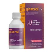 891134---Antiacido-Gastrol-TC-240ml-Suspensao-Oral-1