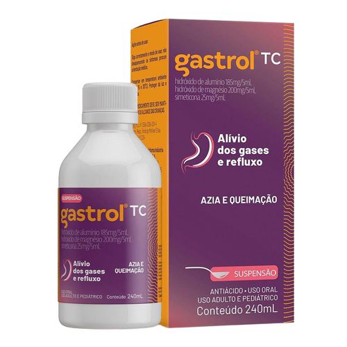 891134---Antiacido-Gastrol-TC-240ml-Suspensao-Oral-1 891134---Antiacido-Gastrol-TC-240ml-Suspensao-Oral-1