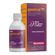 891134---Antiacido-Gastrol-TC-240ml-Suspensao-Oral-1