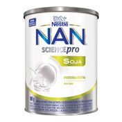 895202---Formula-Infantil-para-Lactentes-Nan-Science-Pro-Soja-Lata-800g-1