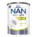 895202---Formula-Infantil-para-Lactentes-Nan-Science-Pro-Soja-Lata-800g-1