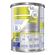 895202---Formula-Infantil-para-Lactentes-Nan-Science-Pro-Soja-Lata-800g-2