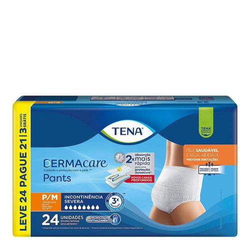 899267---Roupa-intima-Tena-Pants-Dermacare-PM-21-Unidades-1 899267---Roupa-intima-Tena-Pants-Dermacare-PM-21-Unidades-1
