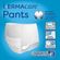 899267---Roupa-intima-Tena-Pants-Dermacare-PM-21-Unidades-4