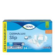 899291---Fralda-Adulto-Tena-Dermacare-Slip-EG-24-Unidades-1