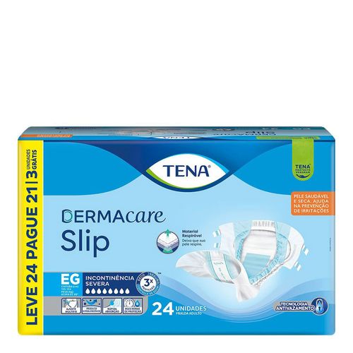 899291---Fralda-Adulto-Tena-Dermacare-Slip-EG-24-Unidades-1 899291---Fralda-Adulto-Tena-Dermacare-Slip-EG-24-Unidades-1