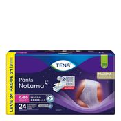 899305---Roupa-intima-Tena-Pants-Noturna-GEG-24-Unidades-1
