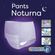 899305---Roupa-intima-Tena-Pants-Noturna-GEG-24-Unidades-3