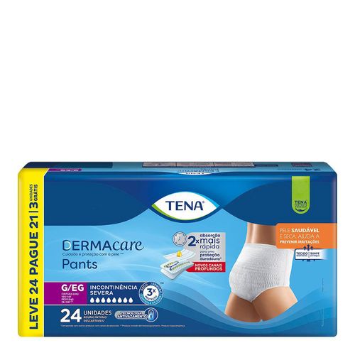 899321---Roupa-intima-Tena-Pants-Dermacare-GEG-24-Unidades-1 899321---Roupa-intima-Tena-Pants-Dermacare-GEG-24-Unidades-1