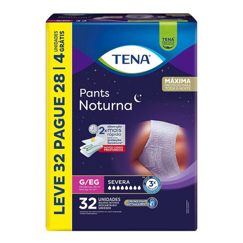 899330---Roupa-intima-Tena-Pants-Noturna-GEG-32-Unidades-1 899330---Roupa-intima-Tena-Pants-Noturna-GEG-32-Unidades-1