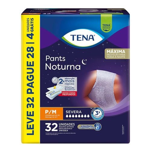 899348---Roupa-intima-Tena-Pants-Noturna-PM-32-Unidades-1
